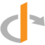 CISPA (SSO)
